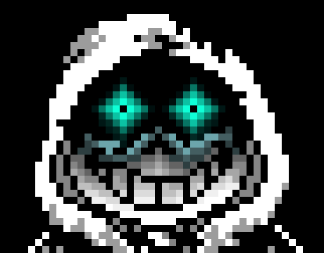 [c8bb2d] WILL YOU SHUT THE FUCK UP YOU THEIF