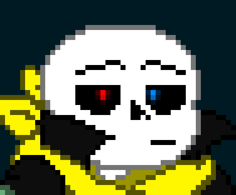 [c8bb2d] i just love being ignored 