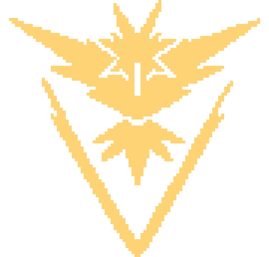 [9664c4] #TeamInstinct