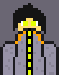 [e72e9f] *grabs the flipper* alright...