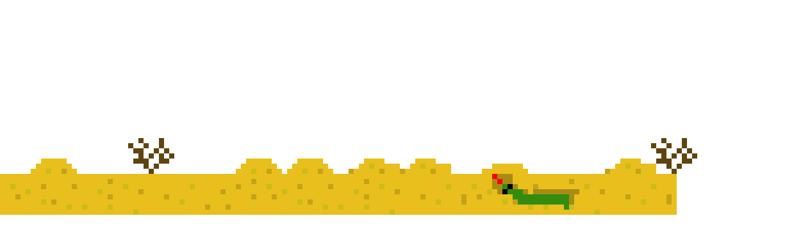 [c957ad] i like sand but better