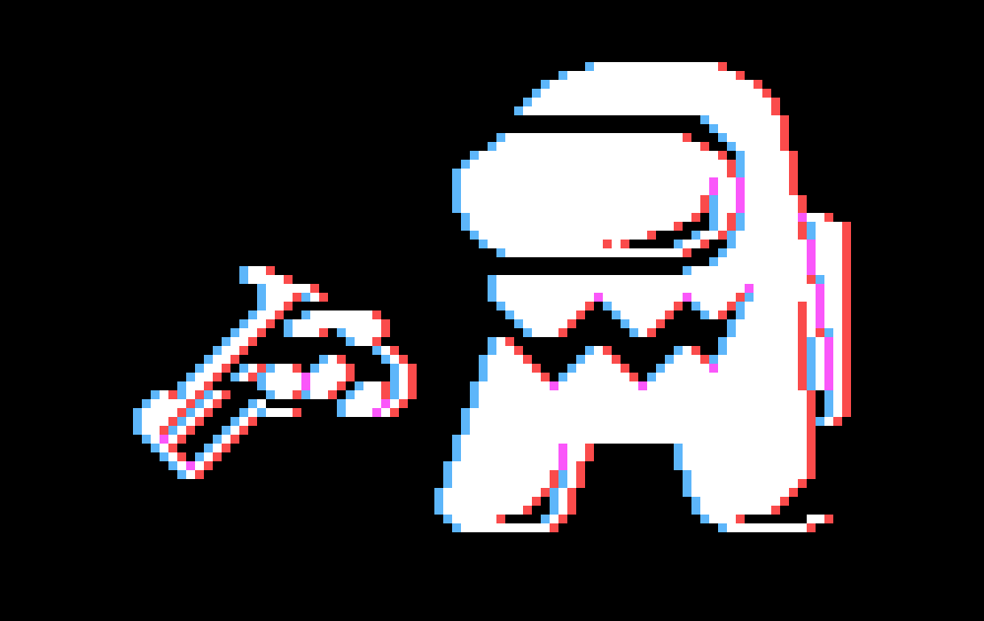 [1c0dc7] I repeat. Once my friend tried to ban the 14 year old who loved me, next round we were both imps I shot him.