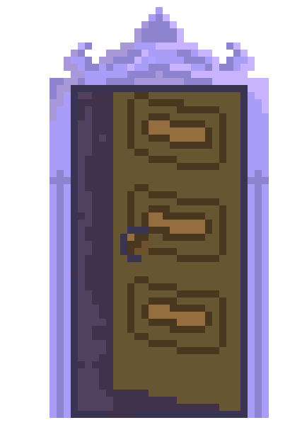 [b77fd8] open_doorforclicking