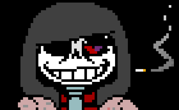 [842b2e] https://www.google.com/search?surl=1&q=Nope.avi&rlz=1CASFKO_enUS914US914&oq=Nope.avi&aqs=chrome..69i57j69i61&sourceid=chrome&ie=UTF-8&safe=active&ssui=on