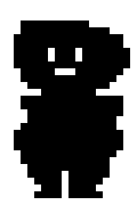 [c8bb2d] im done with that for now *smol* *pokes chris*