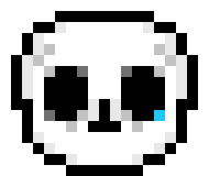 [35dc76] well thats gonna be added onto my "what the hell did i just make, this shit isnt even edible" list