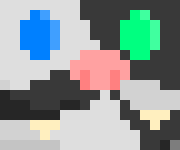 [d0027a] -deep inhale- ¨...¨-Oreo