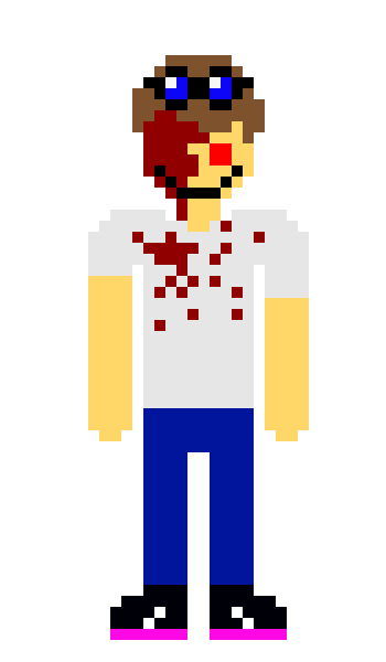 [9664c4] Neil.DDLC.Evil