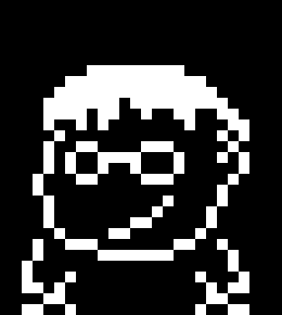[42f76e] hey ace, wanna do a minecraft manhunt? -electro