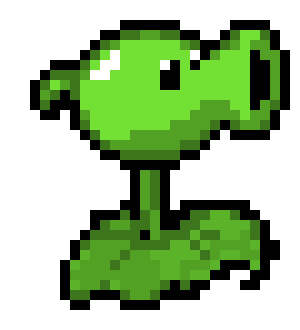 [7586df] idk but hayden's wierd and stop hayden