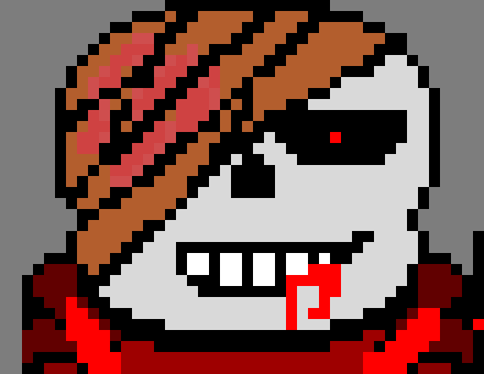 [fb7182] *Hits 10//100* !!! :DR