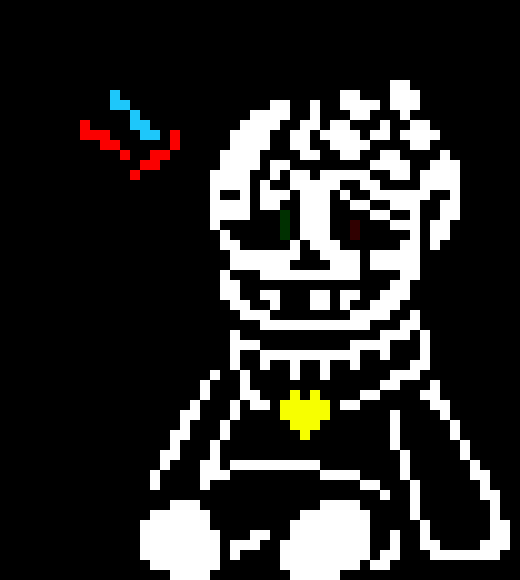 [c8bb2d] seeya terrie i might come over some time 