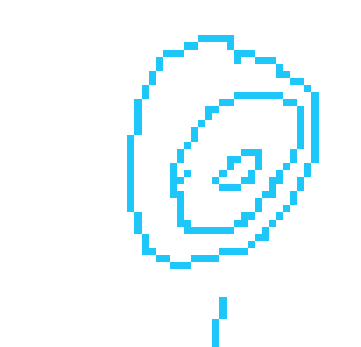 [ff2626] So eventually I came back here on phone