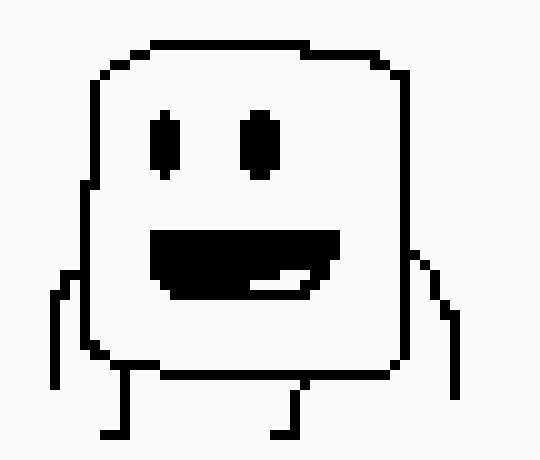 [efd013] MoraganaBanana 