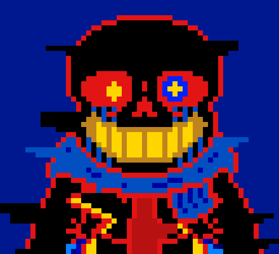 [ae61c8] oh i noticed it all right terrie