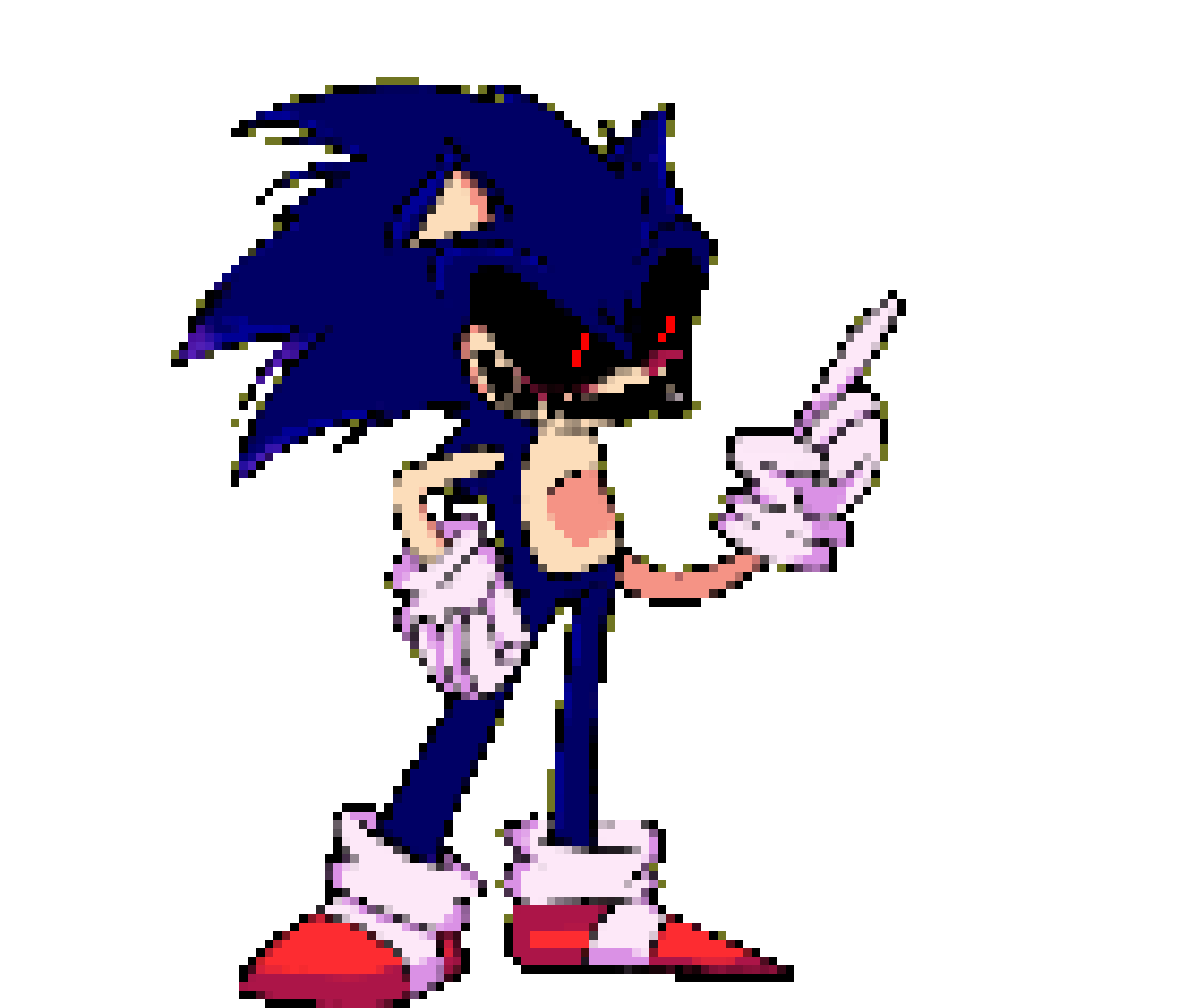 [9770f2] this is from r/ExplainLikeImSCP