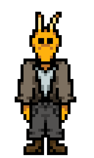 [35dc76] im too lazy to draw any more than that so you dont get anymore greenbit