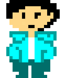 [74f0eb] ... *CHECK Alex*