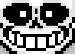 [e8cb42] and that is how you make a hood up