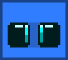 [17d6d3] work in poggers[sy-fy]