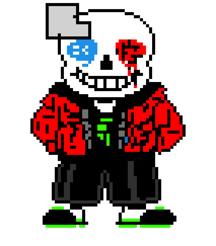 [95cc64] ḣ̶̡̢͈̘͔͉͖̫͚̉͑̂̊̽͂̉͘ͅͅę̵͙͔̣̤́͐̊͗̿̊̍͠ͅl̵͚͓̜͇̫͚͍̹͇̦̈́̓͂̊̅͌̈́͛͝ͅl̶̲̱̰̳̭̙͍̖̥̹͑̅̿̽̈́͜͠͝ͅó̶̰͎͍̰̮̖̝͎̩̲̀͐̈́̔̍̉̌̕͜͜͝.̵̨̩̠̥̘͔͈̝̗͓̩̦̤̆̓̊͋̂̈̑̅̔̂͋͜͜͠͠͝.̸̧͈̖̞̣̊̑̔̊̆.̷͍̜̯̲̖̭̩̏̋̄̔̇̋̚͘͠ͅ