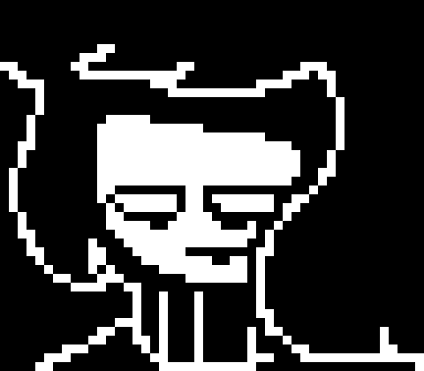 [dd24f4] always gotta get provoked to be an asshole.