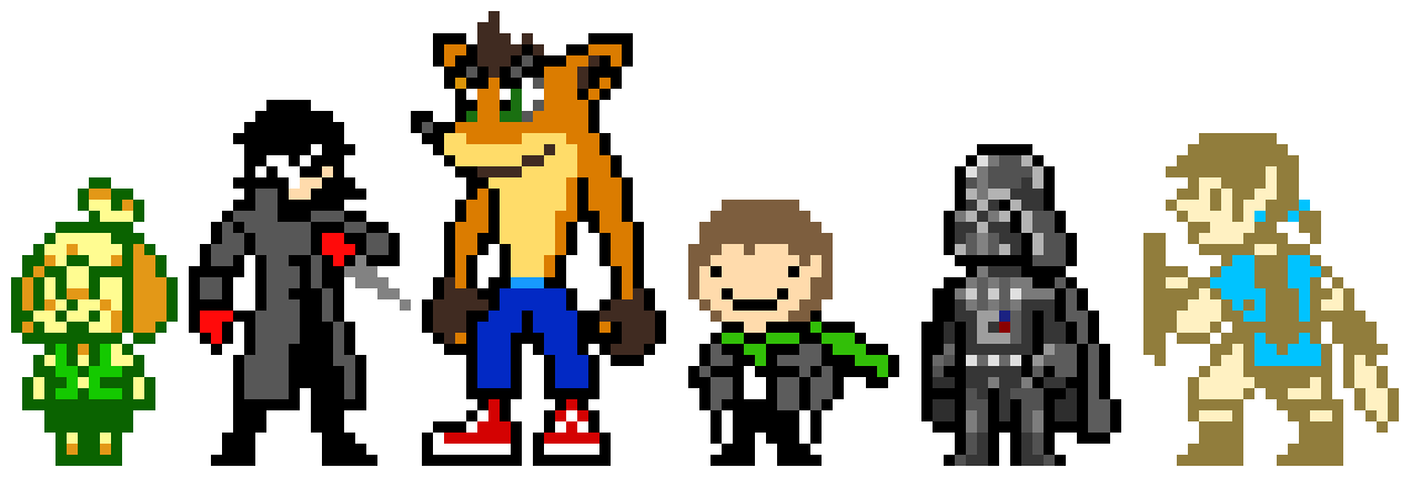 [a8a97a] Still Bored