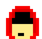 [a49514] *Emerald disappears* Guess its my turn now.