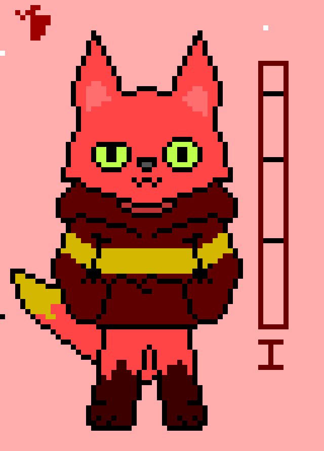 [2a4595] *Grabbed Sayori and started burning the Siren Heads, because of their weakness*