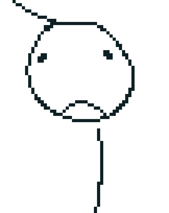 [7440ea] Ik the right time can feel like eternity but its shorther than you think probably, youre still pretty young, and Ik youve had problems with your feelings which is why i said not to rush it 