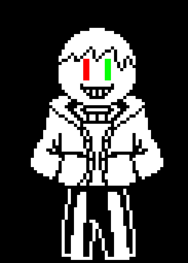 [df4002] A repost so I can make the sprite more similar to the remake-