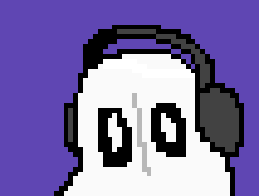 [c9c00b] i'm fairly decent except for the fact that half asleep me is a dumbass who decided to take out her top retainer in the middle of the night so she could lose it