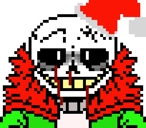 [ebf0c4] alright you can destroy me now.....