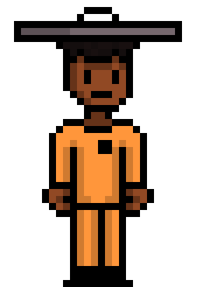 [8e9501] The gym period ended because i was fast like from sonk 2 