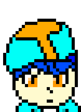 [05b0c1] Legit my fav. Instrumental song, despite the fact it's a remix. https://www.youtube.com/watch?v=RZe9LDRsm_I 