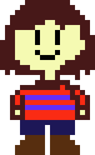 [d728ea] happyAzreal