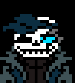 [2d1081] Ok, not that much of a problem then, I do it all the time.