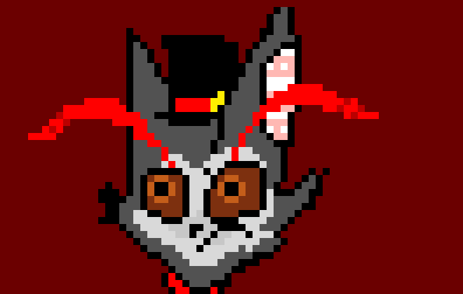 [ae61c8] oh god this isn't happening-curls up into a drunk mess- 