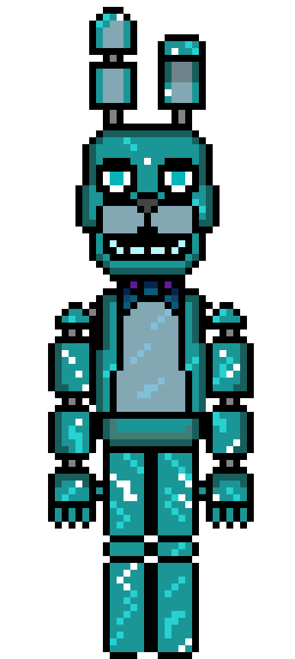 [899367] freddy the got you aswell!