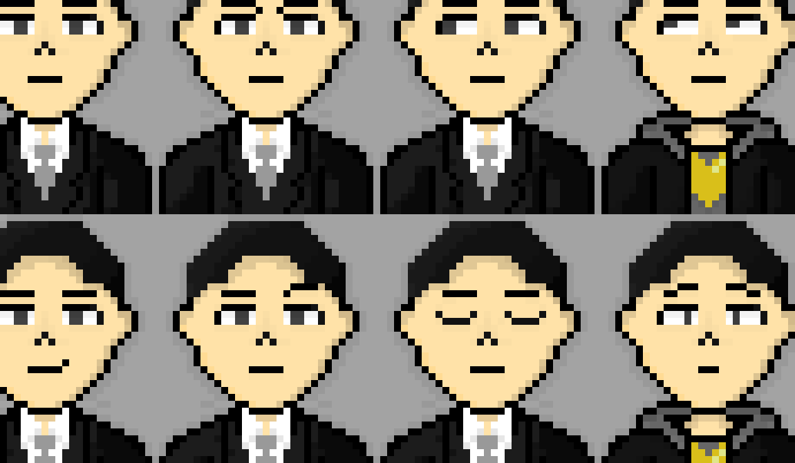 [c57033] windows_test_alert(106)