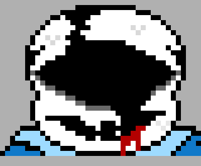 [b602f0] im exhausted...i am goin to bed! goodnight!- Mix