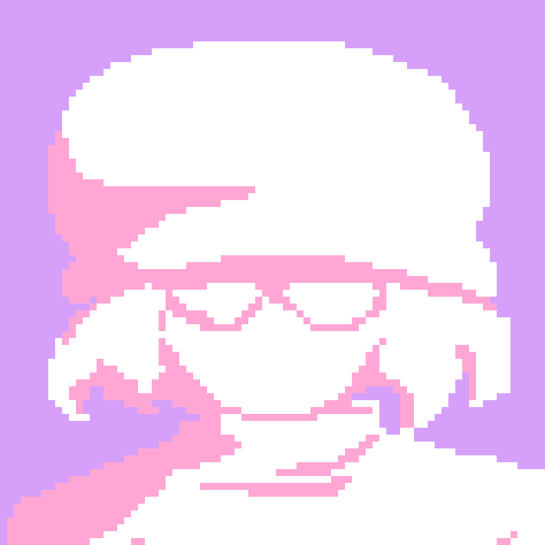 [22b29f] its funny, really. it cant get anymore absurd honestly