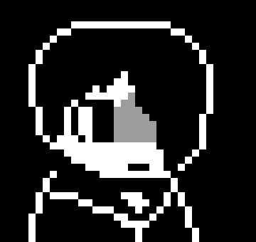 [5b2f3e] [Fight]    [ThErE iS nO OtHer OpTiON =)]