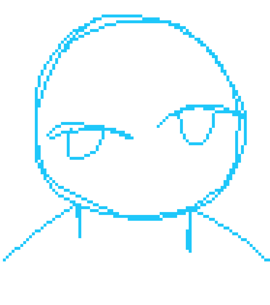 [e39acc] Have not havent what