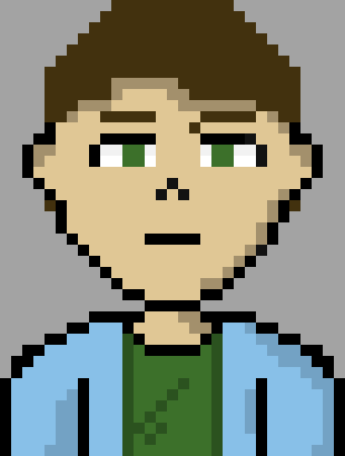 [90896a] Corruption? ... Who does she think she is?