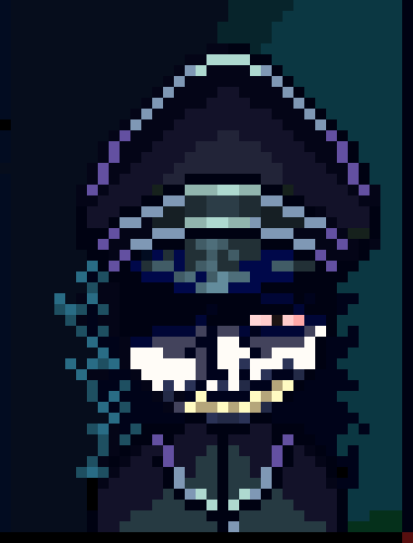 [4b985d] ppl might not be rping but I gotts to insert em rq]]              . . . . . . . . -[[Barnabas, Ace, collins]]updated