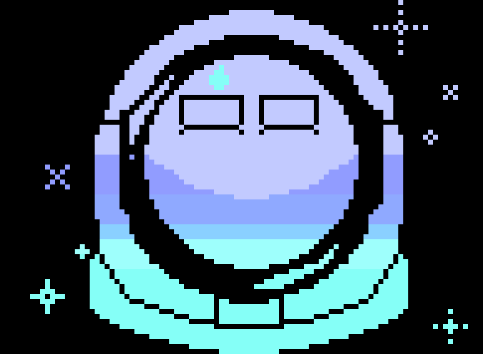 [bace19] Yeah but alterfell sans is dark,red and yellow not Dark Red And Gray.I picked up the Fallen Stars sans Colors in this sprite - PDG