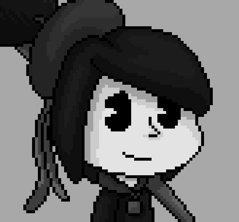 [f7c573] thats alright, i can still try to help you