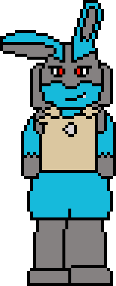 [9664c4] Lucariowalk3