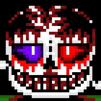 [e8cb42] B A L L S *the word echoes around the omniverse*